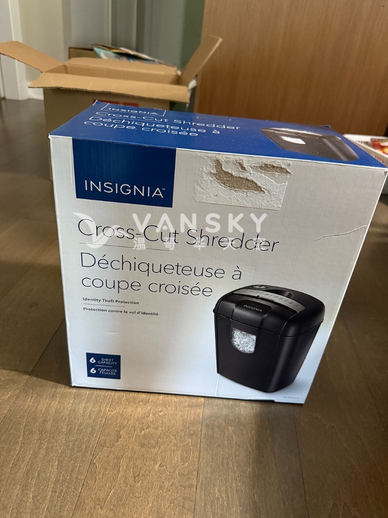 250717173952_off 2.jpg